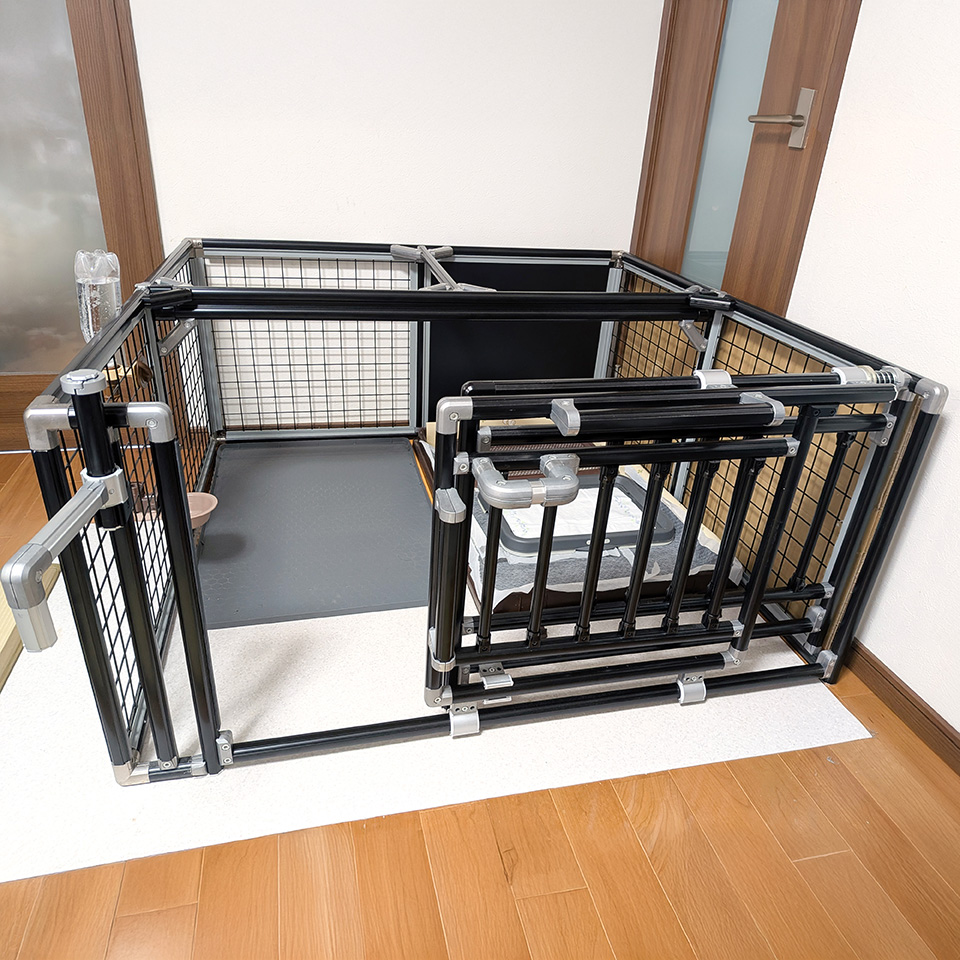 ナイスアイデア賞2