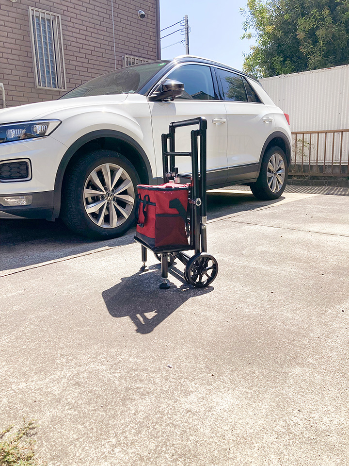 ナイスアイデア賞2