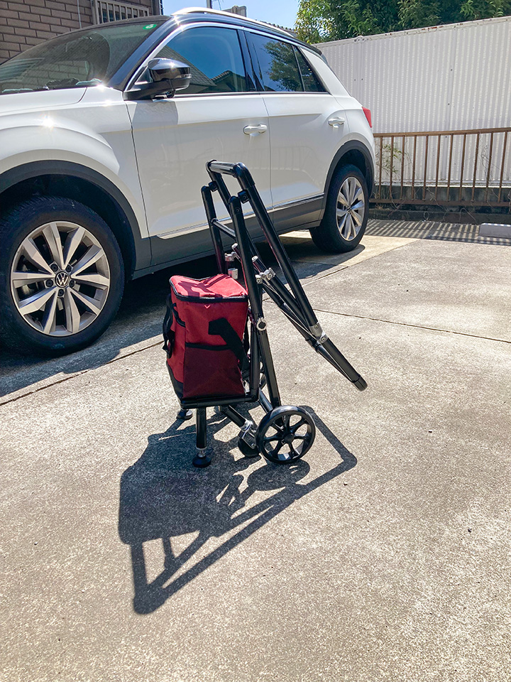 ナイスアイデア賞3