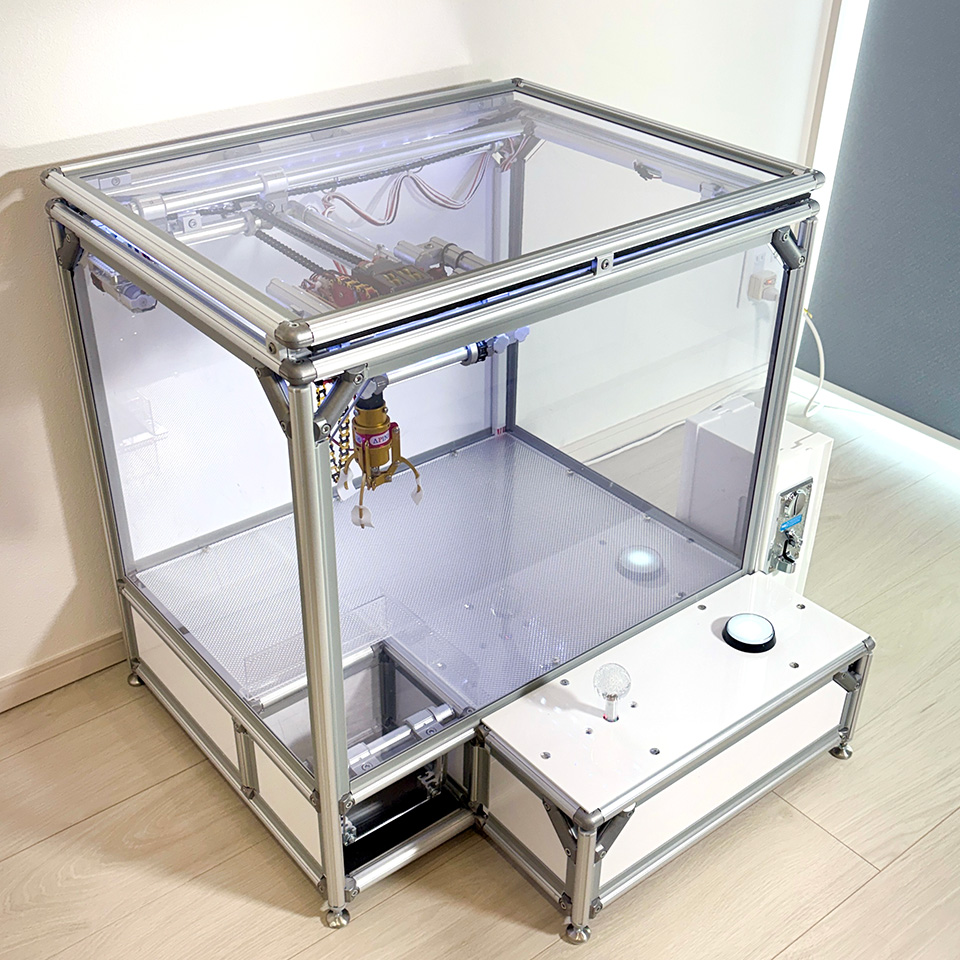 ナイスアイデア賞3