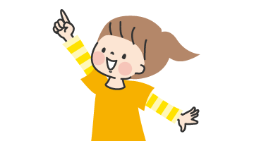 子供たち④