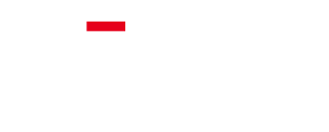 G-Fun Style