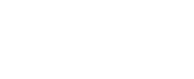 G-Fun style