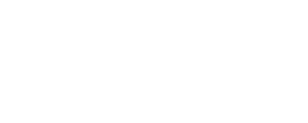 G-Fun Column Vol.04