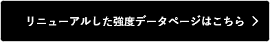 リニューアルした強度データページはこちら