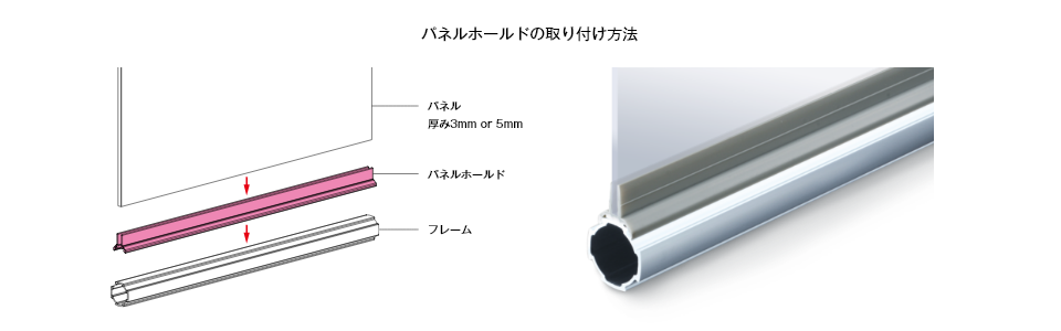 コンテンツ1