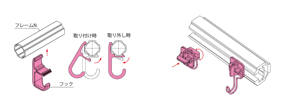 コンテンツ1