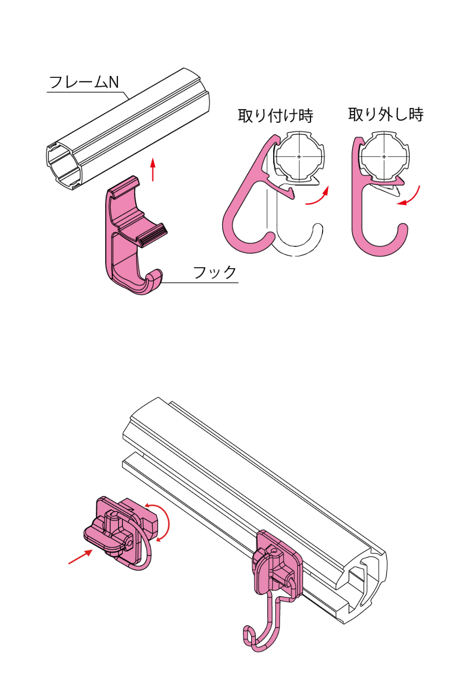 コンテンツ1