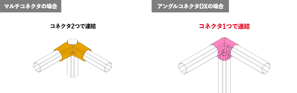 コンテンツ1