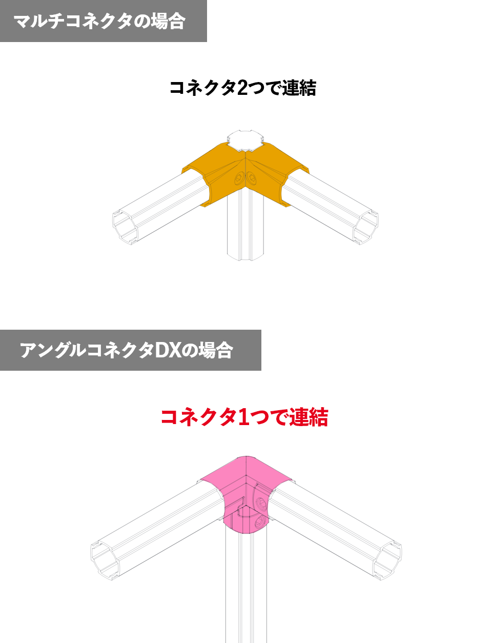 コンテンツ1