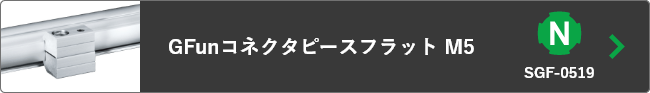 ボタン1