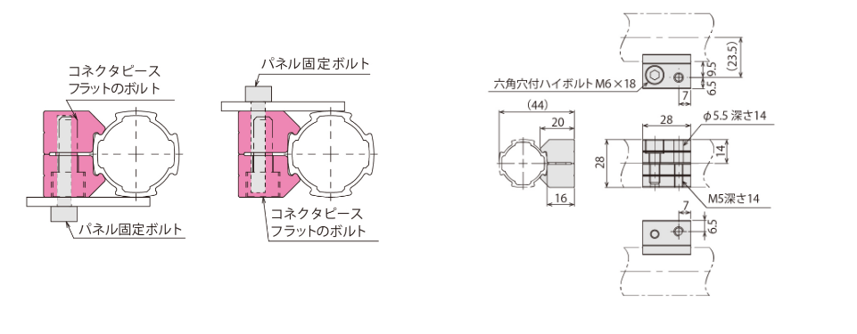 コンテンツ1