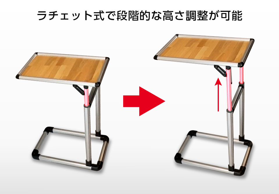 コンテンツ1