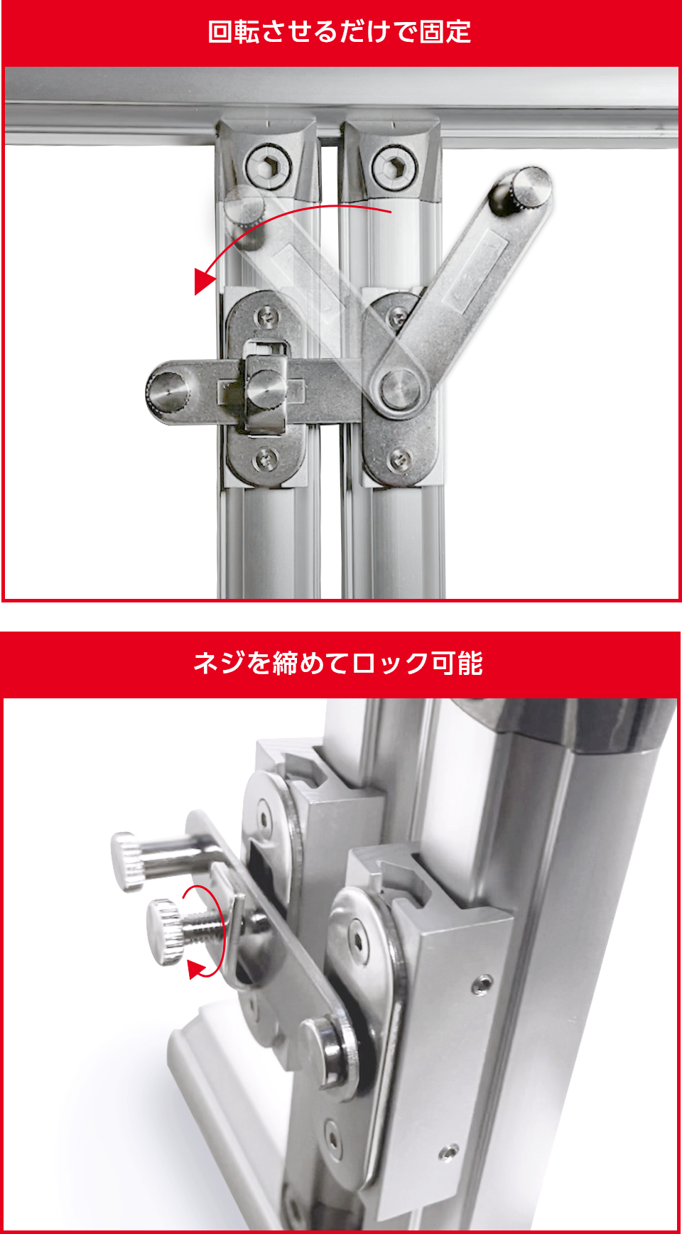 コンテンツ1