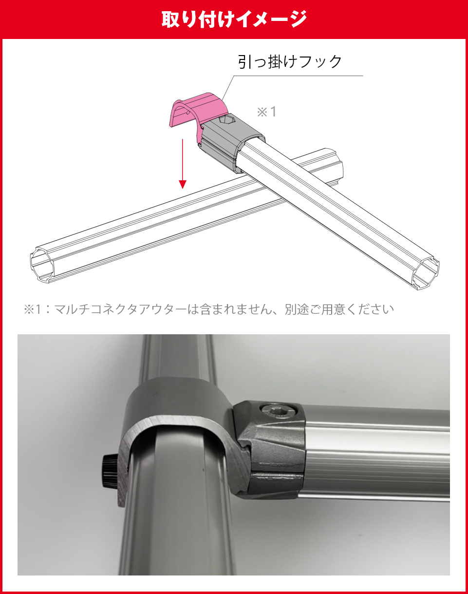 コンテンツ1