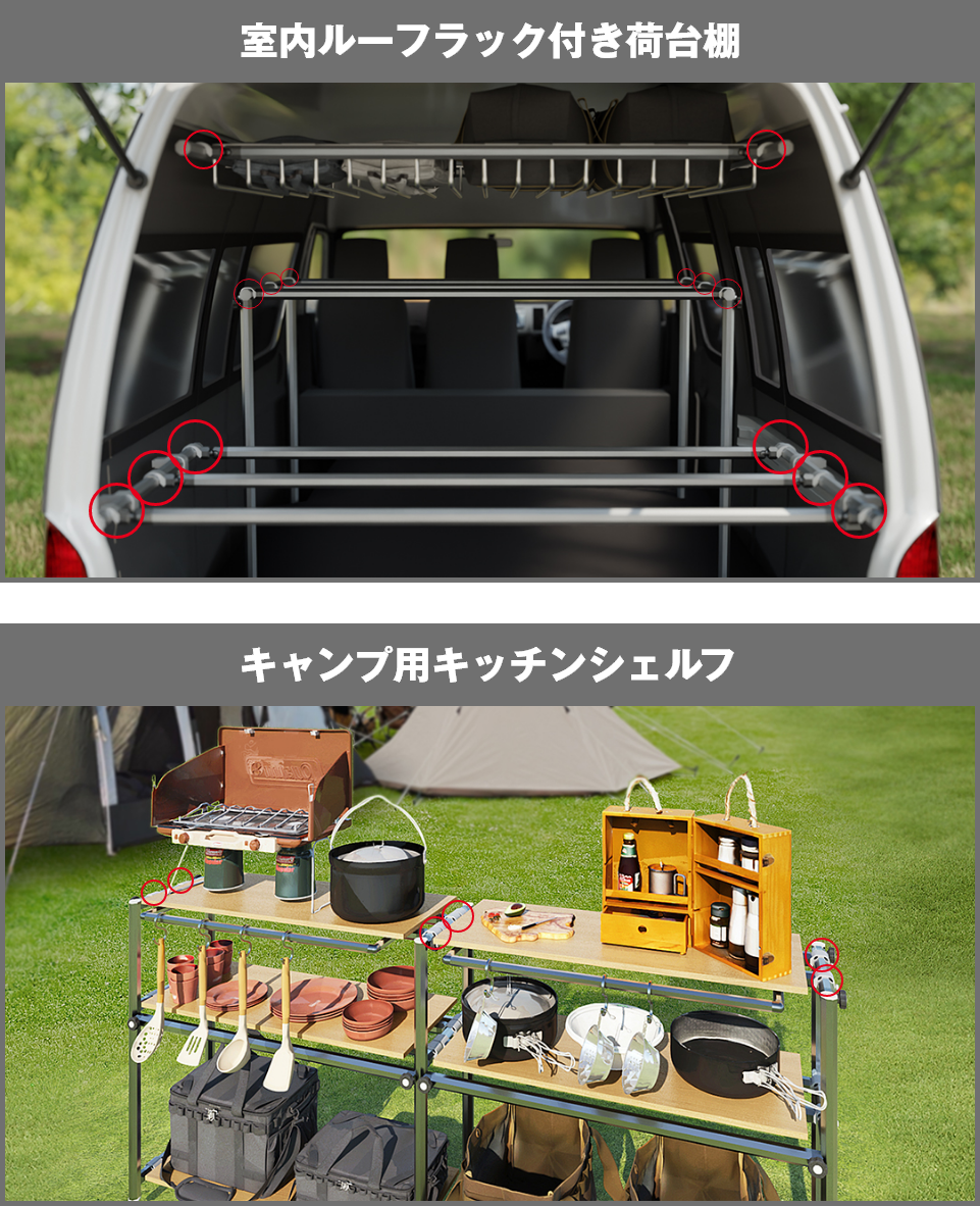 コンテンツ2
