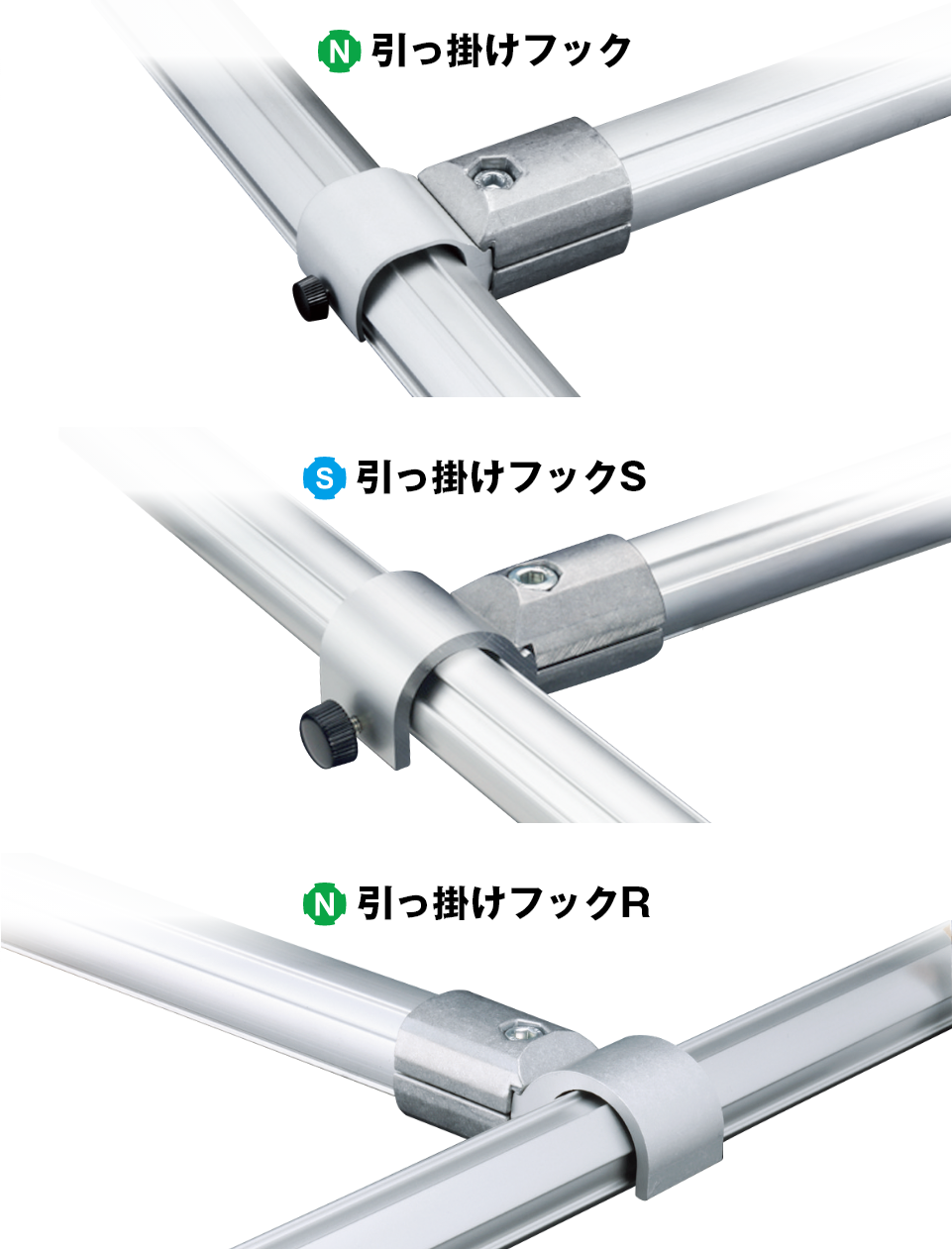 コンテンツ3