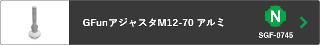 ボタン1