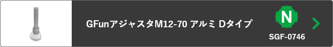 ボタン2