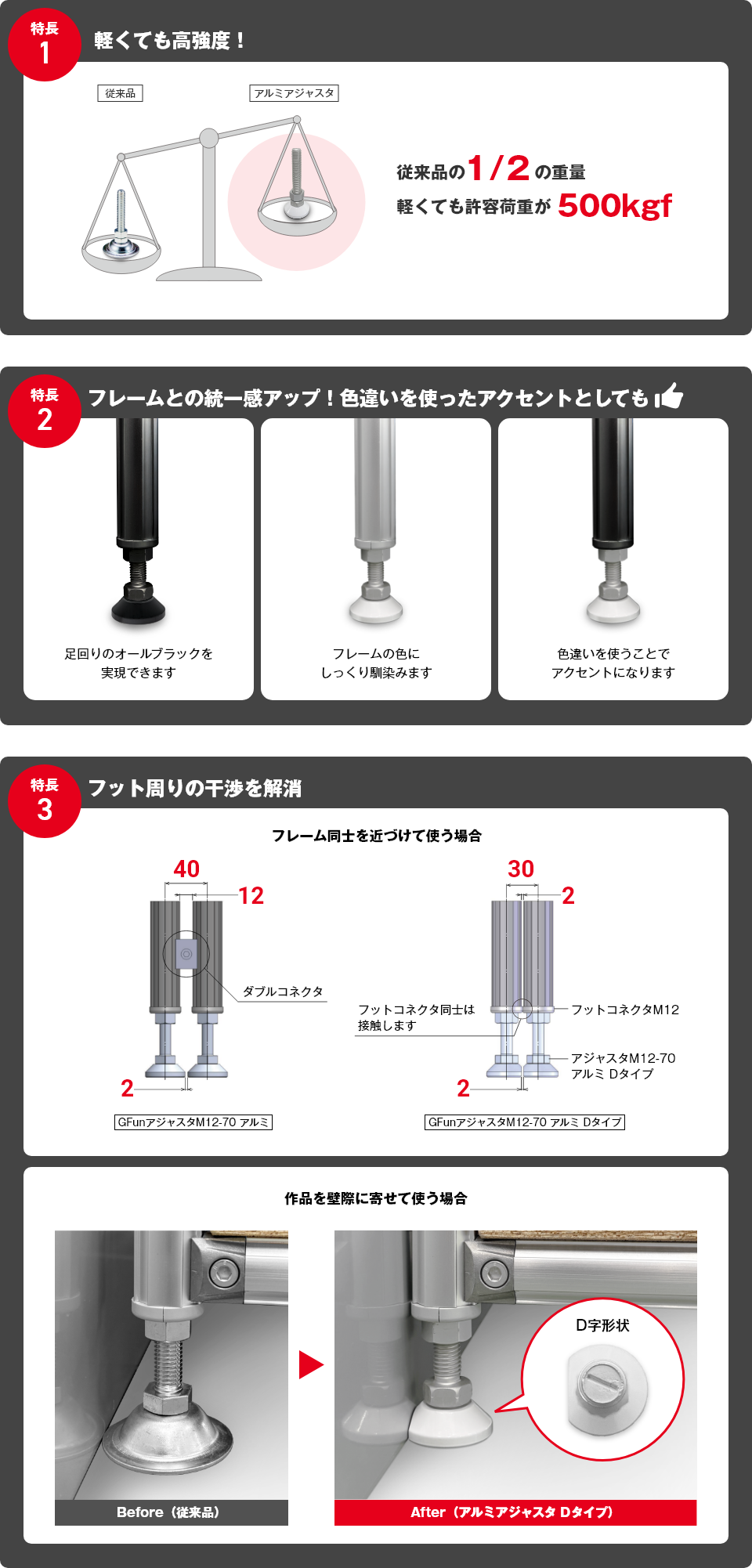 コンテンツ1