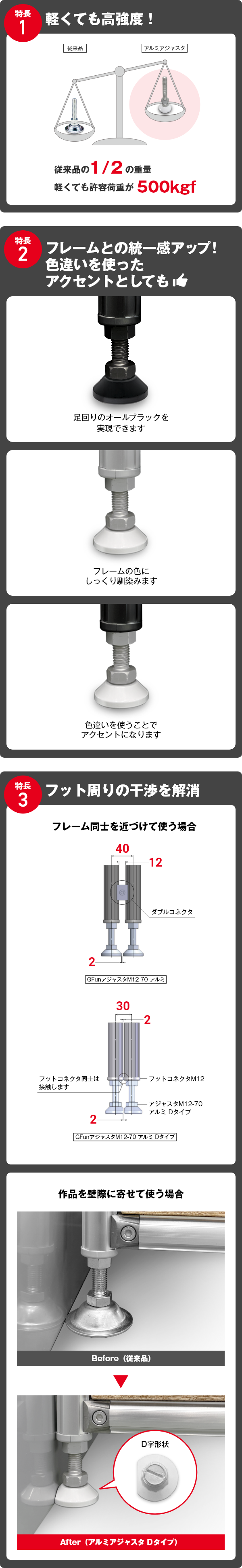 コンテンツ1