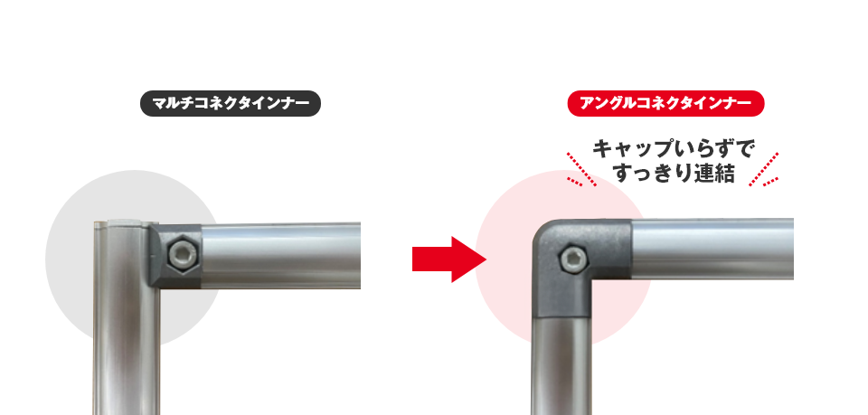 コンテンツ1