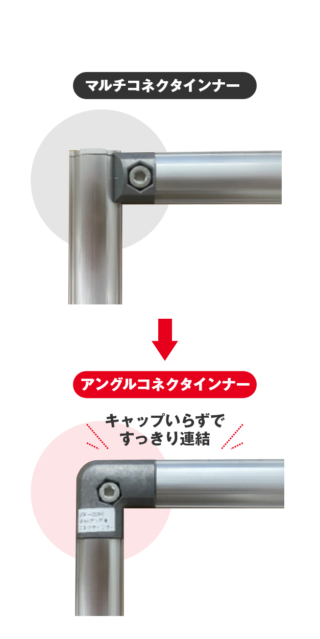 コンテンツ1