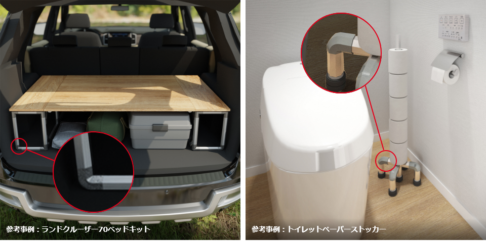 コンテンツ2