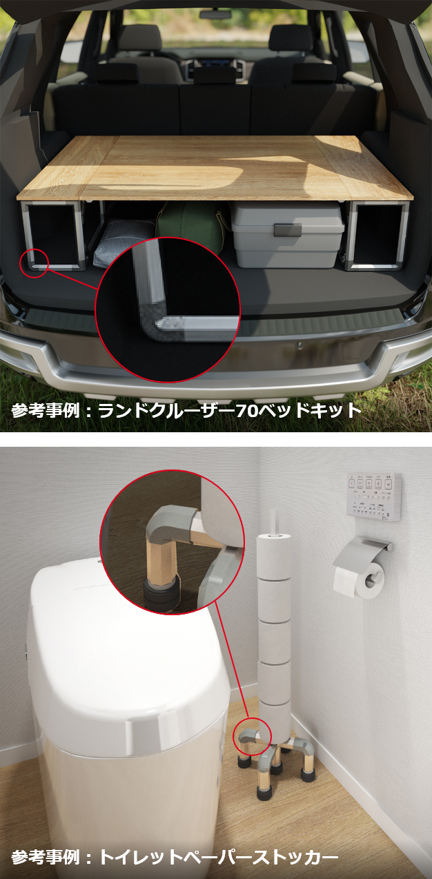 コンテンツ2