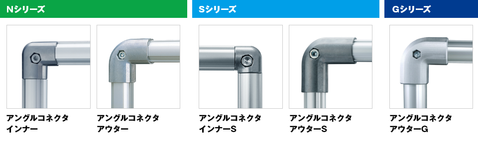 コンテンツ3