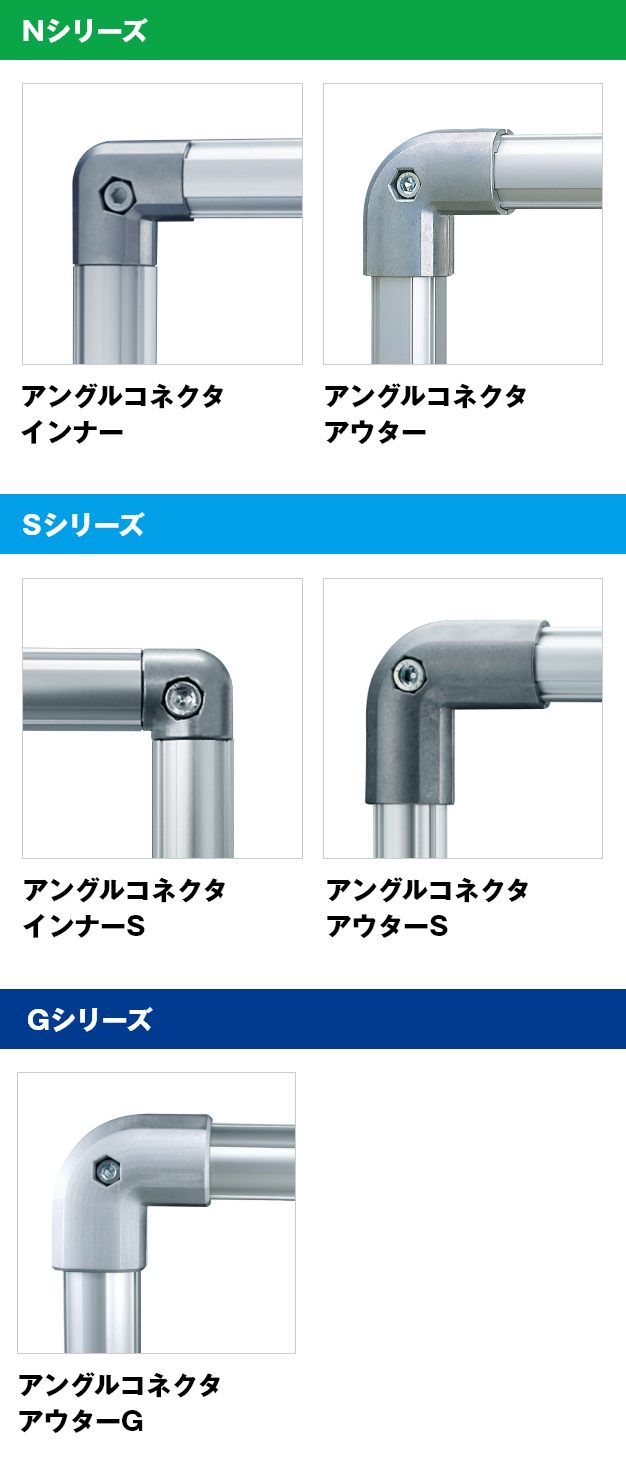 コンテンツ3