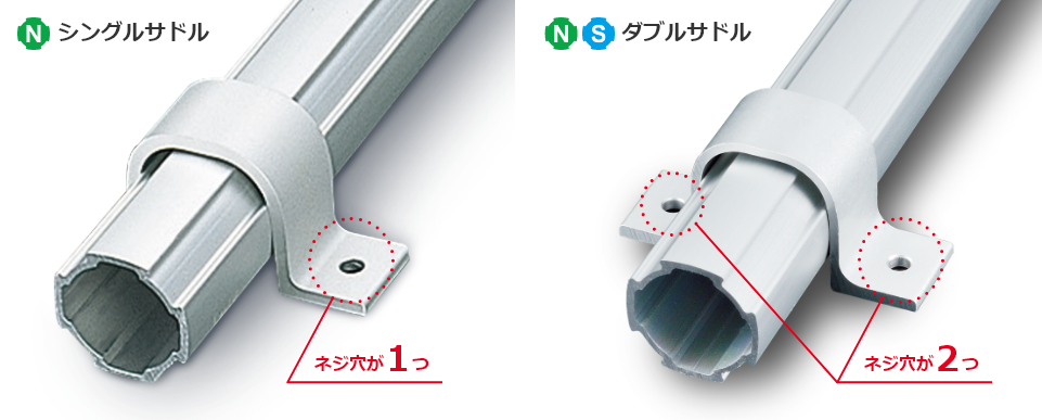 コンテンツ1