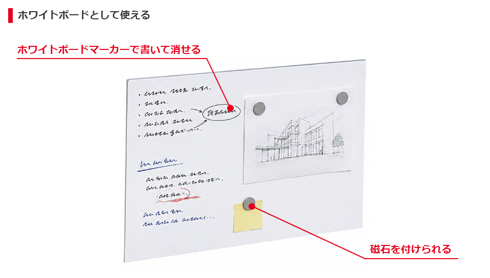 コンテンツ1