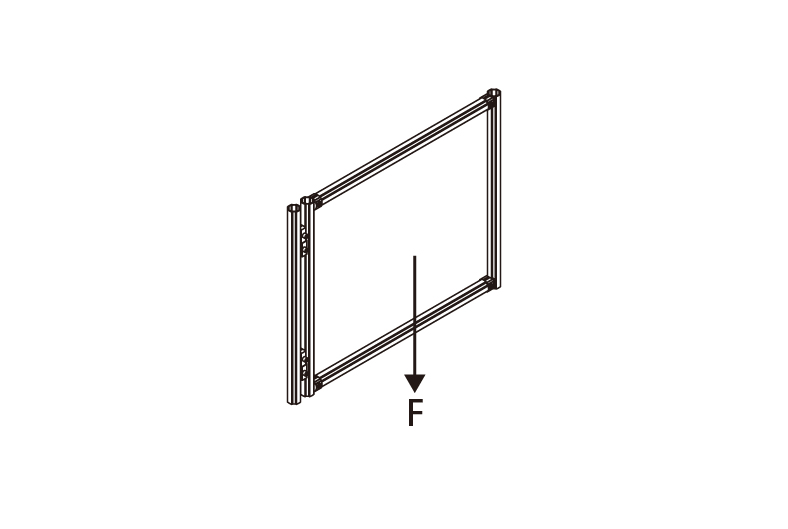 14kgf  雪解け♡ぴちょんとシャリっとしたチャーム◝✩ 4_000000002023.png?1756798043