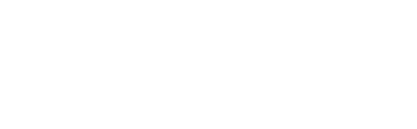 期間限定-2026.3.31(火)まで